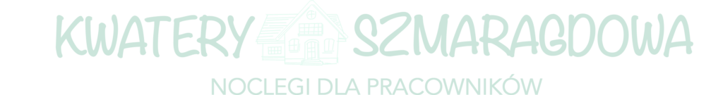 Kwatery Szmaragdowa